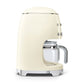 Smeg 50&