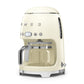 Smeg 50&