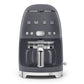 Smeg 50&