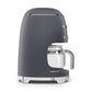 Smeg 50&