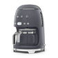 Smeg 50&