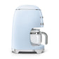 Smeg 50&