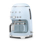 Smeg 50&