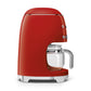 Smeg 50&