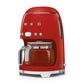 Smeg 50&