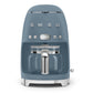 Smeg 50&