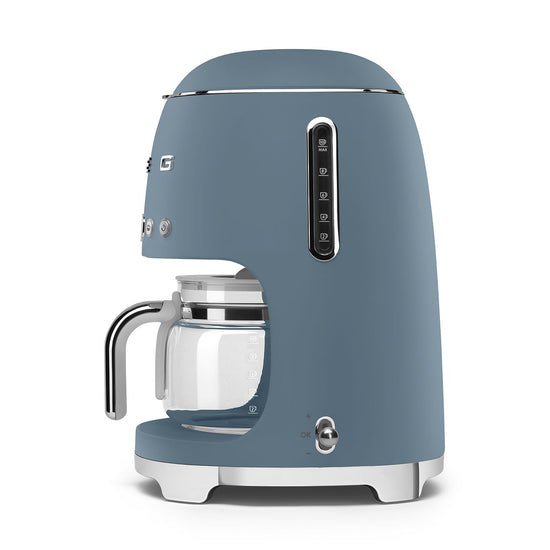 Smeg 50&
