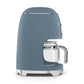 Smeg 50&