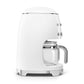 Smeg 50&