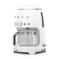 Smeg 50&