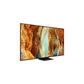 Samsung QN70F 75-Inch Neo QLED 4K Smart TV – QA75QN70FAUXXA