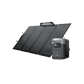 EcoFlow DELTA 2 Portable Power Station 1024Wh - ZMR330-SA