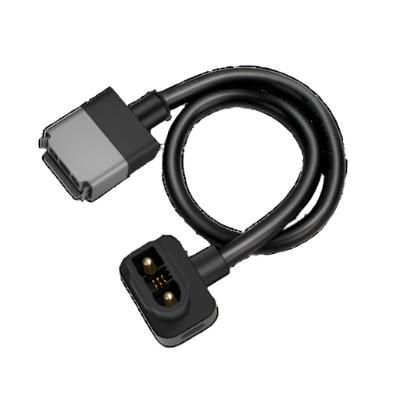 EcoFlow BKW - Delta 2 Series Microinverter Cable