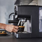 Swan Stealth Espresso Coffee Maker SK22110BLKN