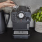 Swan Stealth Espresso Coffee Maker SK22110BLKN