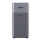 UGREEN NASync DH2300 2-Bay NAS Storage