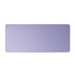 Keychron Desk Mat - Purple