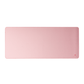 Keychron Desk Mat - Pink