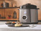 Defy 5.5L Multicooker 10-in-1 DMC6056X