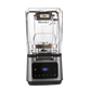 DNA Commercial Blender 3HP Commercial Blender with Sound Enclosure
