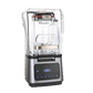 DNA Commercial Blender 3HP Commercial Blender with Sound Enclosure