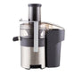 DNA Commercial Juicer XL Chute 50Kg Hour Commercial Juicer