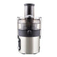 DNA Commercial Juicer XL Chute 50Kg Hour Commercial Juicer