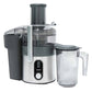 DNA Commercial Juicer XL Chute 50Kg Hour Commercial Juicer