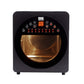 DNA Airfryer Oven 7-in-1 Multifunctional 14.5L Air Fryer DNAAF001