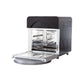 DNA Airfryer Oven 7-in-1 Multifunctional 14.5L Air Fryer DNAAF001