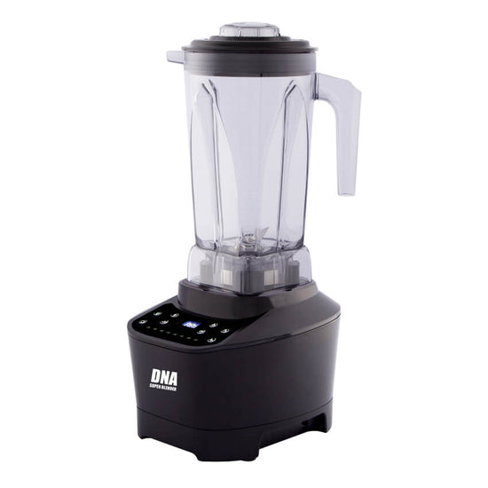 DNA 3HP Super Blender DNABL001