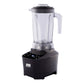 DNA 3HP Super Blender DNABL001