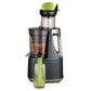 DNA Raw Press Juicer Charcoal DNAJU002R