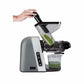 DNA Slow Juicer DNASLOWJU