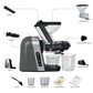 DNA Slow Juicer DNASLOWJU