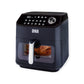 DNA Smart Airfryer 5.7L Smart Air Fryer DNASAF01