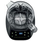 DNA 3HP Super Blender DNABL001