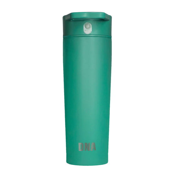 DNA Tumblender Aqua Green