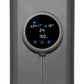 DNA Water Purifier 2