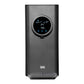 DNA Water Purifier 2