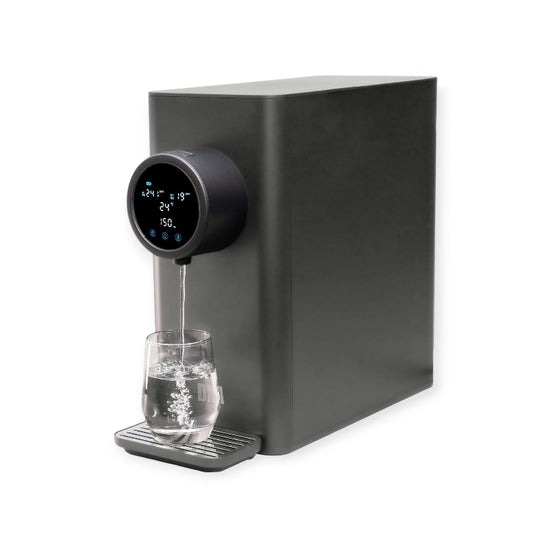 DNA Water Purifier 2