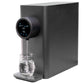 DNA Water Purifier 2
