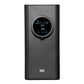 DNA Water Purifier 2