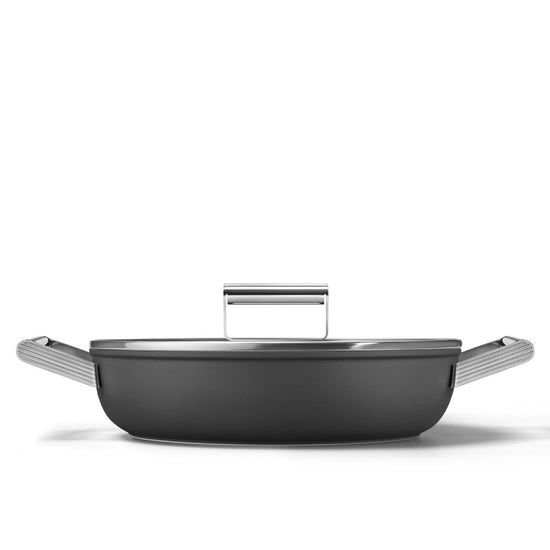 Smeg 50&
