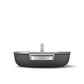 Smeg 50&