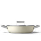 Smeg 50&