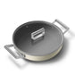 Smeg 50&