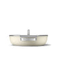 Smeg 50&