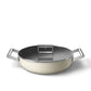 Smeg 50&