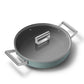 Smeg 50&